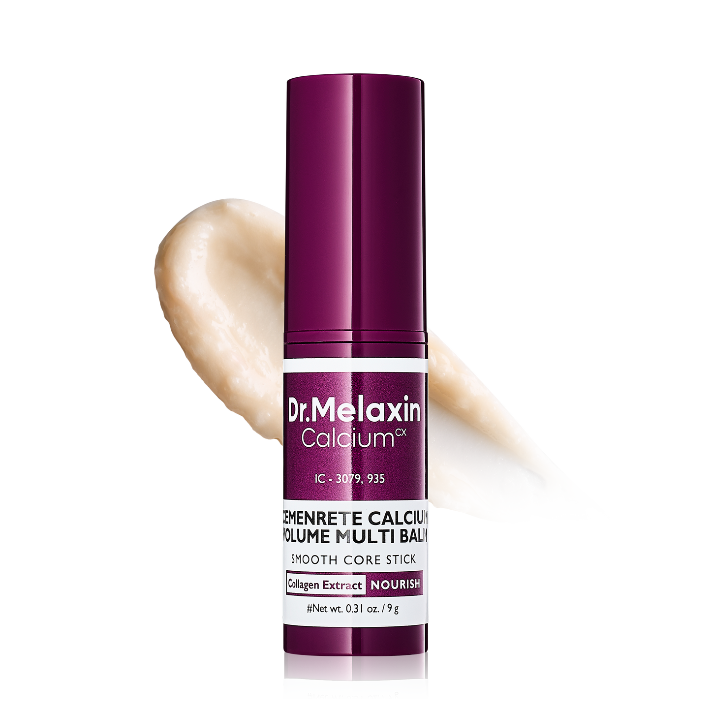 [LUCKY BOX] 3+1 Collagen Firming Set